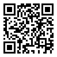 额尔古纳市丽丽娅食品有限责任公司店铺码