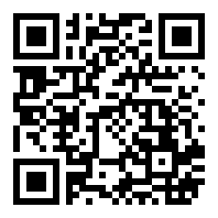 内蒙古合泰贸易有限公司店铺码