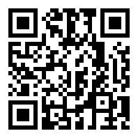 内蒙古辰龙商贸有限公司店铺码