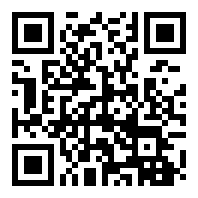 内蒙古才妈妈食品有限公司店铺码