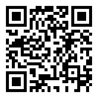 奈曼旗东明镇蒙名雪加工坊店铺码