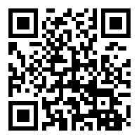 赤峰润财粮油购销有限公司店铺码