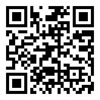 扎兰屯市达斡尔鸿巍农畜有限责任公司店铺码