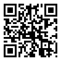 包头市馥郁食品有限责任公司店铺码