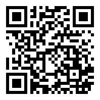 内蒙古润迪生物技术有限责任公司店铺码