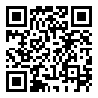 商都县清大活水纯净水生产有限责任公司店铺码