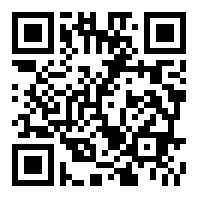 内蒙古北峰岭食品有限公司店铺码