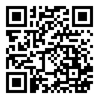 安徽老井坊酒业有限公司店铺码