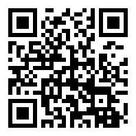 漳州市臻夫子食品有限公司店铺码