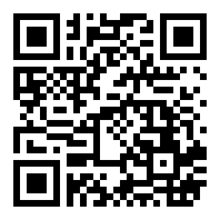 厦门燕多福食品科技有限公司店铺码