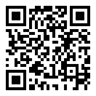 厦门健民食品有限公司店铺码