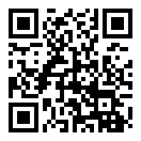 厦门沣盛食品有限公司店铺码