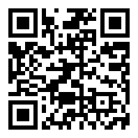 厦门美馥生物科技有限公司店铺码