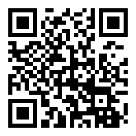 武夷山市至骏夷然茶叶有限公司店铺码