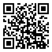 福建赛园食品有限公司店铺码