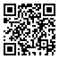 福建川海水产有限公司店铺码