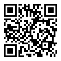 福建通隆食品有限公司店铺码