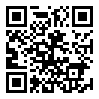 福州盼台归食品有限公司店铺码