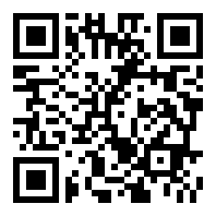 福鼎市金建茶业有限公司店铺码