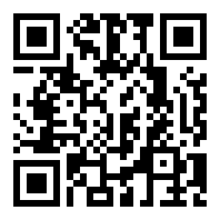 福鼎凌丹芽茶业有限公司店铺码