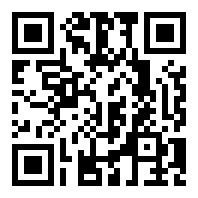 宁德荣胜食品有限公司店铺码