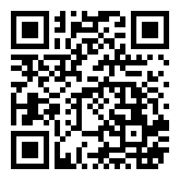 武夷山市鑫灿茶产业集团有限公司店铺码