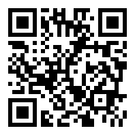 武夷山市松涧岩茶厂店铺码