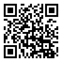 武夷山宏美茶业有限公司店铺码