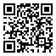 武夷山市北上茗魁茶业有限公司店铺码