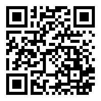 武夷山市九龙妹茶业有限公司店铺码