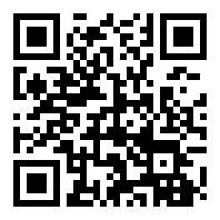 南平市建阳区黄坑镇云雾竹岚茶厂店铺码