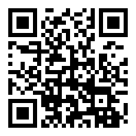 武夷山市兜米峰茶业有限公司店铺码