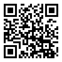 武夷山市正光岩茶厂店铺码