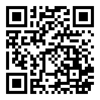 武夷山市庄开岩茶厂店铺码