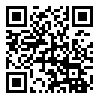 武夷山市居上茶业有限公司店铺码