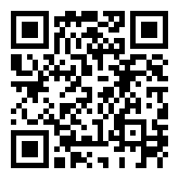 泰宁县新兴米业有限公司店铺码