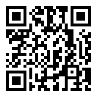 三明市沙县区芷新食品生产厂店铺码