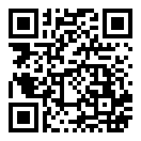 宁化县团结农特产品开发有限公司店铺码