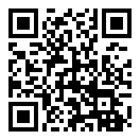 福建好柒吖食品有限公司店铺码