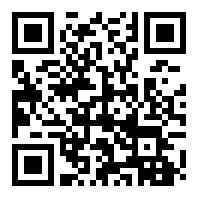 扬州市叶记绿色食品有限责任公司店铺码