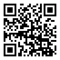 南京康达粮油食品有限公司店铺码