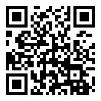 江苏统业食品科技有限公司店铺码