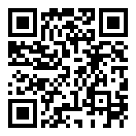 常州市顺农农业有限公司店铺码