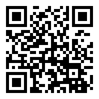 宿迁市慨而慷酒业有限公司店铺码