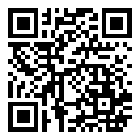 江苏高祖酒业有限公司店铺码