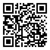 徐州立石和蔬菜制品有限公司店铺码