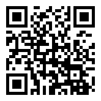 南通铭鲜食品有限公司店铺码