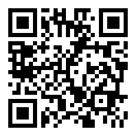 扬州霓杨食品科技有限公司店铺码