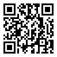 南京豆果冷冻制品有限公司店铺码