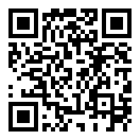 丹阳市禾力米业有限公司店铺码